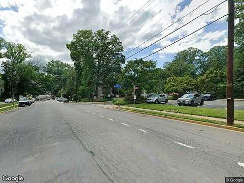 Briarwood, ANNANDALE, VA 22003