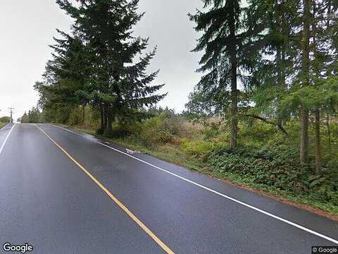 Eddy, PORT TOWNSEND, WA 98368
