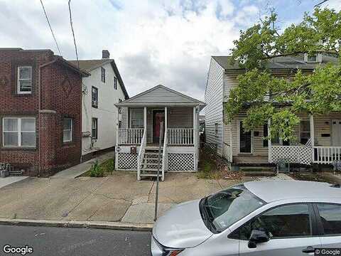 2Nd, STEELTON, PA 17113