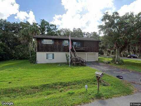 Orchid, ELLENTON, FL 34222