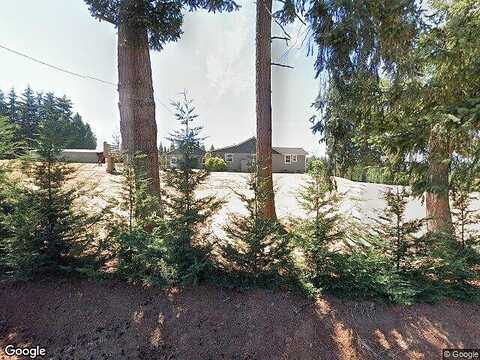 Brabham Rd, Pleasant Hill, OR 97455