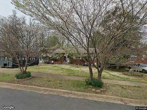 Military, FALLS CHURCH, VA 22044