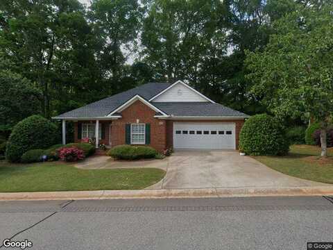 Rocky Branch, WATKINSVILLE, GA 30677