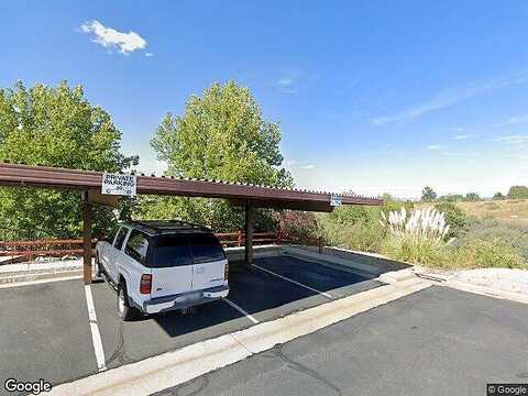 Smokey, PRESCOTT, AZ 86301