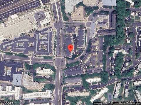Bellforest, VIENNA, VA 22180