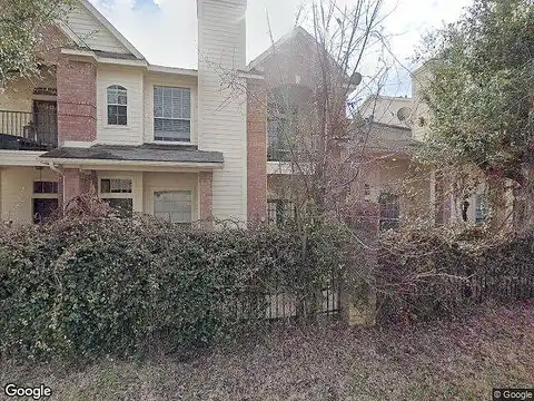 Grants Lake, SUGAR LAND, TX 77479