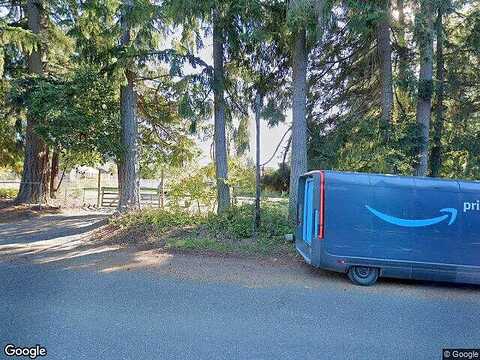 Nichols, BREMERTON, WA 98311