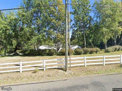 50Th, GIG HARBOR, WA 98335