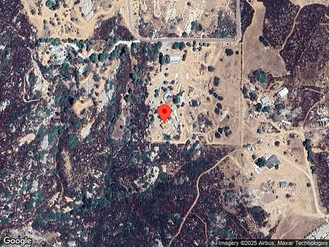 Ramona Trails, RAMONA, CA 92065
