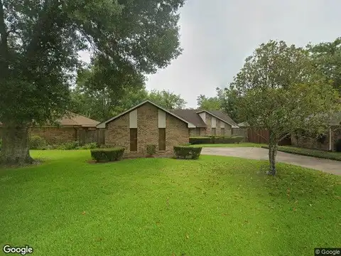 Sams, BEAUMONT, TX 77706