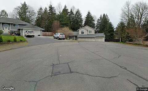 112Th, BONNEY LAKE, WA 98391