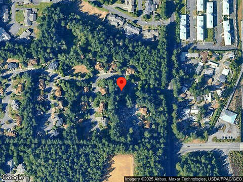 25Th Street, GIG HARBOR, WA 98335