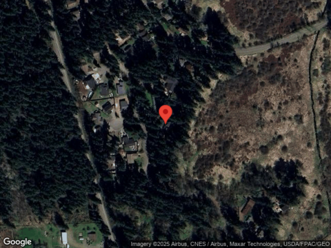 Vine, YELM, WA 98597