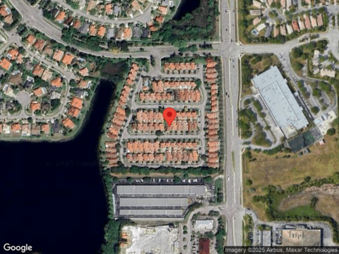 6Th, PEMBROKE PINES, FL 33029