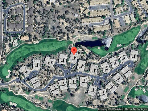 Alpine Meadows, PRESCOTT, AZ 86303
