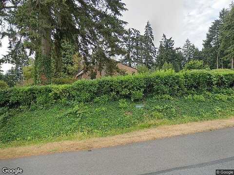 Hilltop, GIG HARBOR, WA 98335