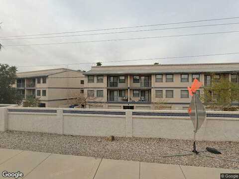 Highway 95, BULLHEAD CITY, AZ 86442