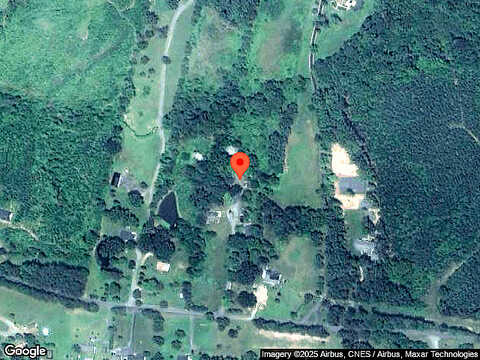 Hunters Lodge, TROY, VA 22974