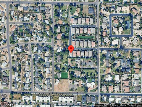 State, PHOENIX, AZ 85021