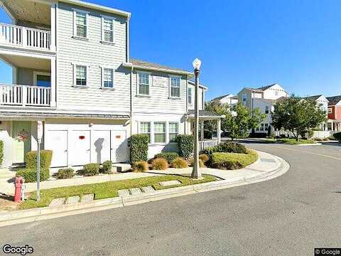 Patria, RANCHO MISSION VIEJO, CA 92694