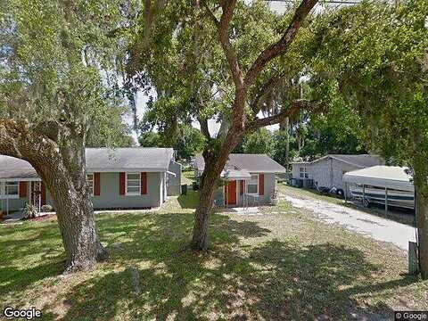 Turgot, EDGEWATER, FL 32132