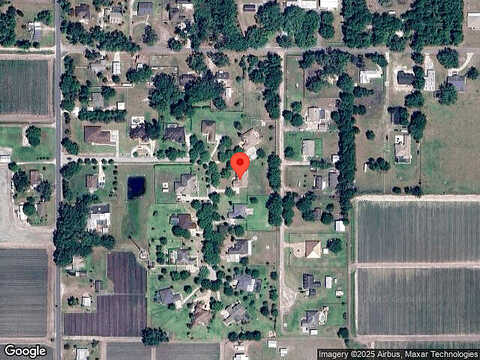 Done Groven, DOVER, FL 33527