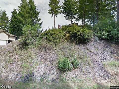 Laurel, UNION, WA 98592