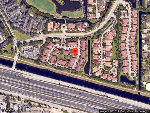 Riverwalk, PLANTATION, FL 33325
