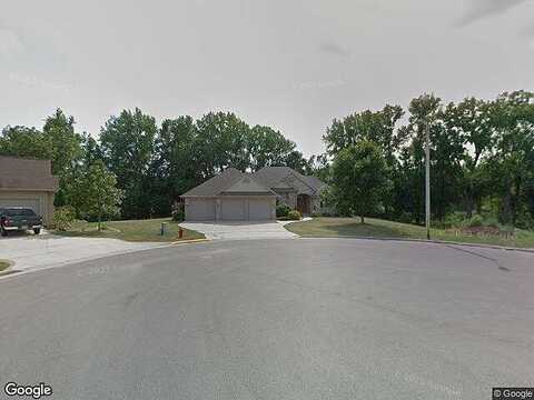 Golfview, BRILLION, WI 54110