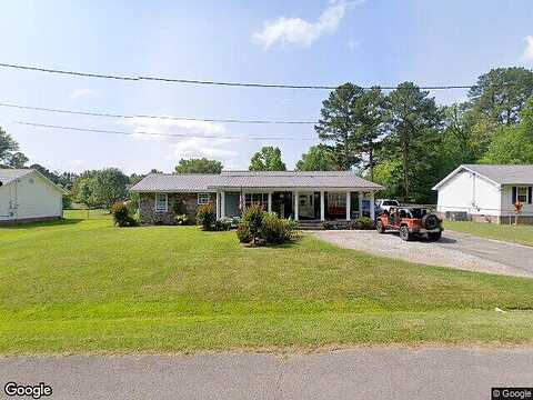 Tubb, CHICKAMAUGA, GA 30707