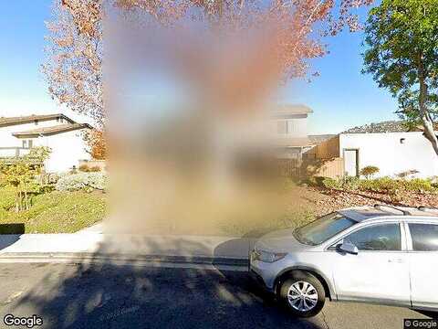 Michala, SANTEE, CA 92071