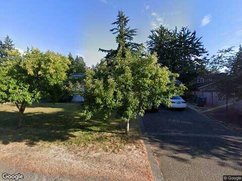 98Th, LAKEWOOD, WA 98498
