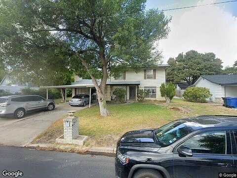 Renault, SAN ANTONIO, TX 78218