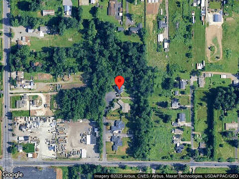32Nd, TACOMA, WA 98443