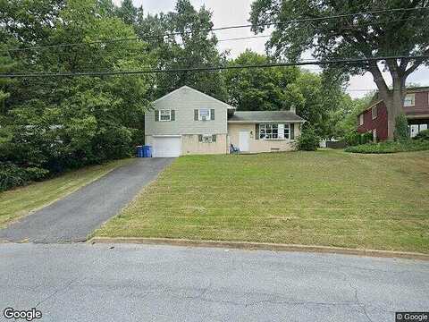 Pine Knoll, HARRISBURG, PA 17111