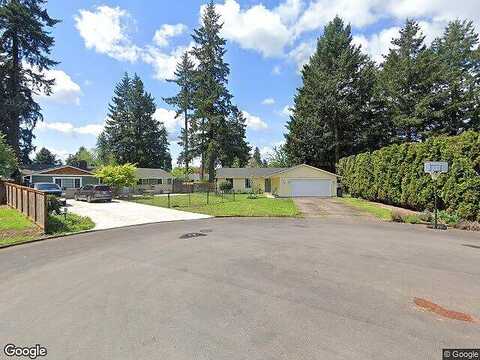 Powers, VANCOUVER, WA 98682