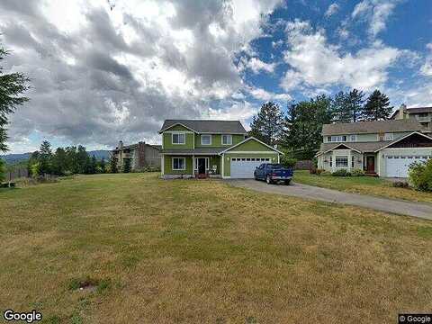 Appaloosa, BREMERTON, WA 98310