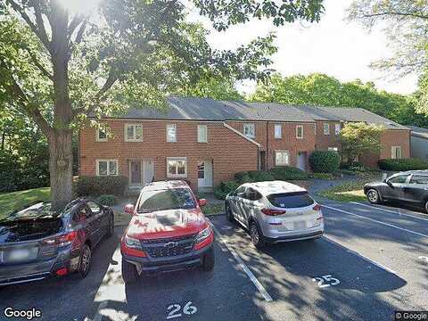 Beechtree, MOUNTVILLE, PA 17554