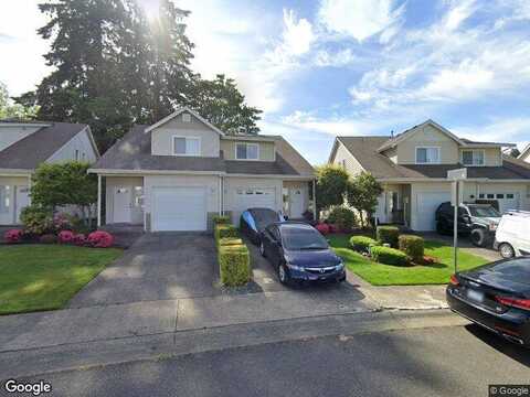 63Rd, PUYALLUP, WA 98373
