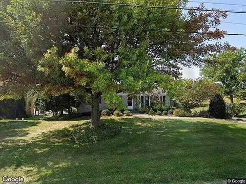 Lebanon, MANHEIM, PA 17545