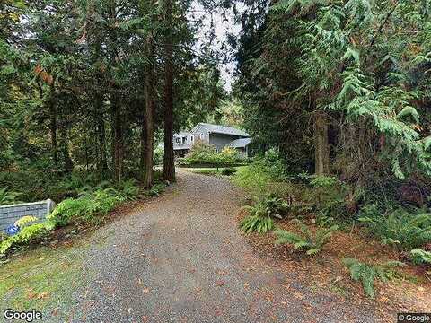 Arrowhead, POULSBO, WA 98370