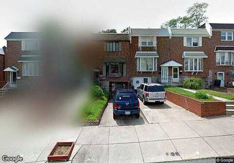 Tremont, PHILADELPHIA, PA 19136
