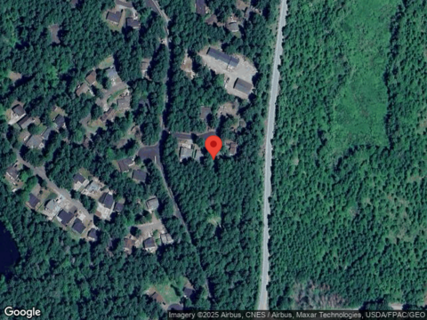 Briarwood, YELM, WA 98597