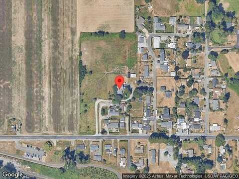 80Th, PUYALLUP, WA 98372