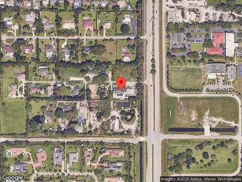 Flamingo, DAVIE, FL 33325