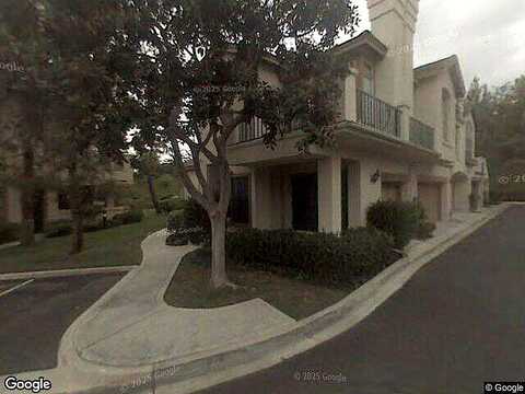Montara, ALISO VIEJO, CA 92656