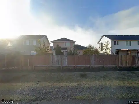 200Th Street, SPANAWAY, WA 98387