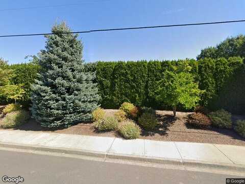 Larkspur, COLLEGE PLACE, WA 99324