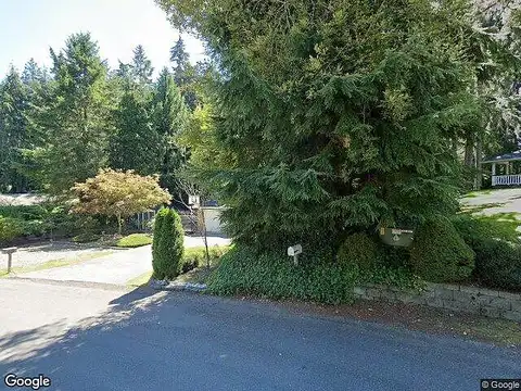 36Th Street, GIG HARBOR, WA 98335