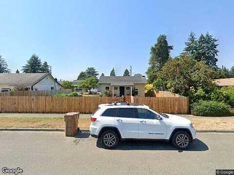 Mullen, TACOMA, WA 98409